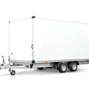 Humbaur HK 35 62 25 – 20 PF30